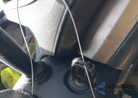 2016 Honda Cr-V Lx z USA, uszkodzony, nr VIN 5J6RM4H38GL129205